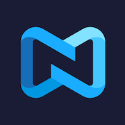 Nomad eSIM logo