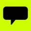 Straight Talk logo